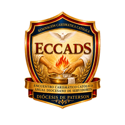 Logo ECCADS 2026