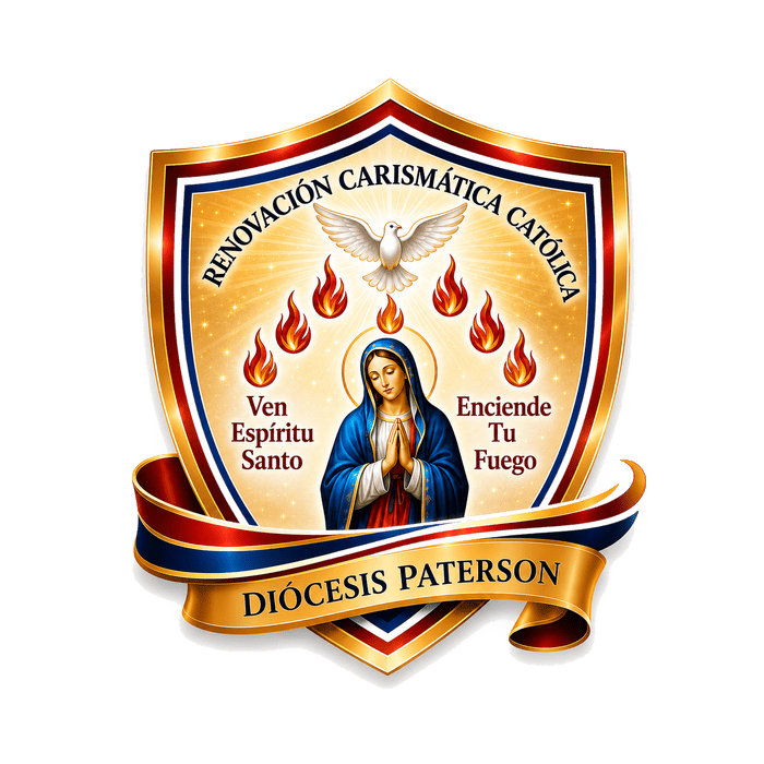 RCC Paterson NJ