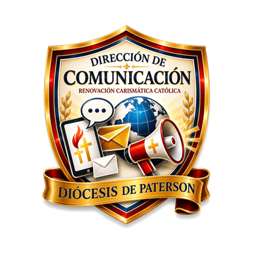 Logo Comunicación y Publicidad