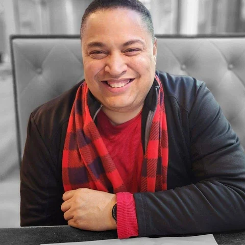 José Cordero, formador de la Clase ETA