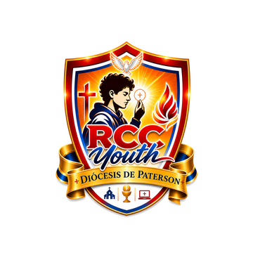 Logo RCC Youth