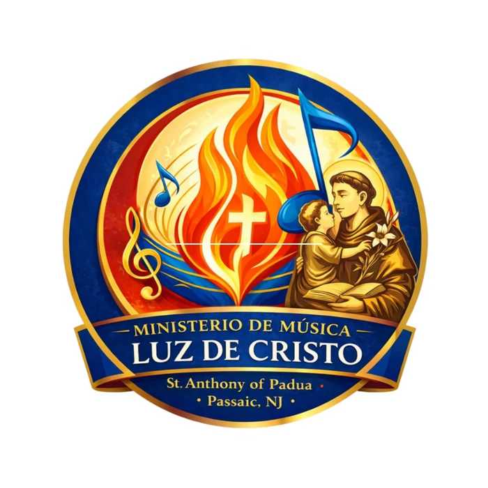 Ministerio Luz de Cristo