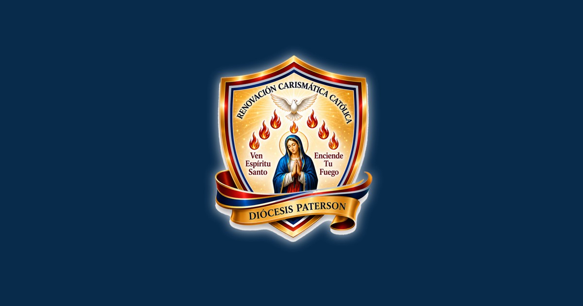 RCC Paterson NJ